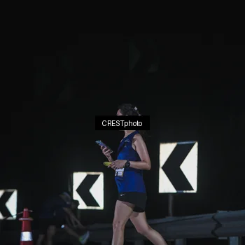 Runner Photo 7375722