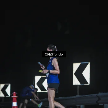Runner Photo 7375723