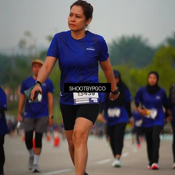 Runner Photo 7375724