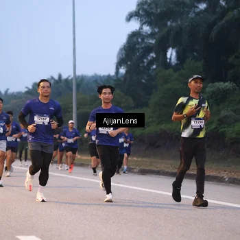 Runner Photo 7375727