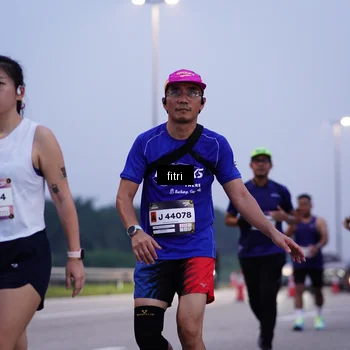 Runner Photo 7375729