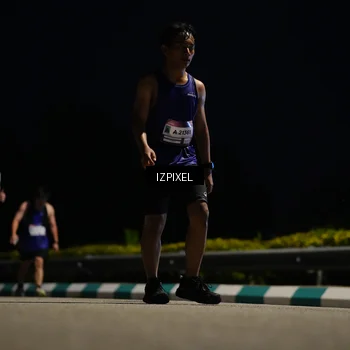 Runner Photo 7375730