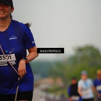 Runner Photo 7375731