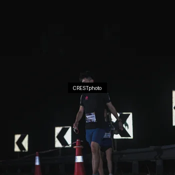 Runner Photo 7375733