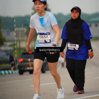 Runner Photo 7375734