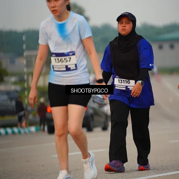 Runner Photo 7375736