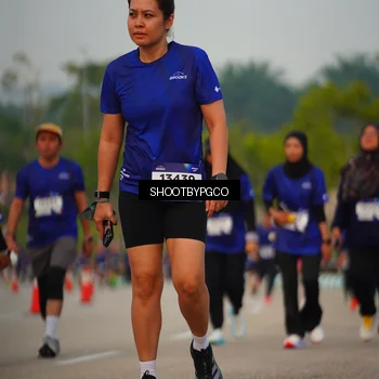 Runner Photo 7375738