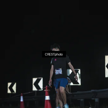 Runner Photo 7375740