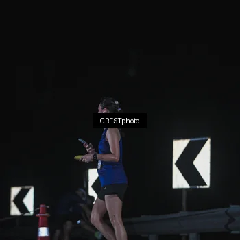 Runner Photo 7375747