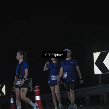 Runner Photo 7375751