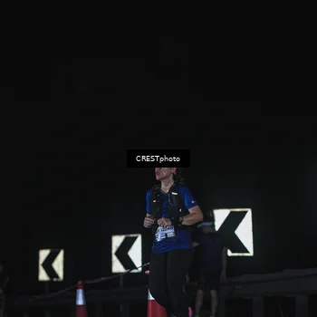 Runner Photo 7375752