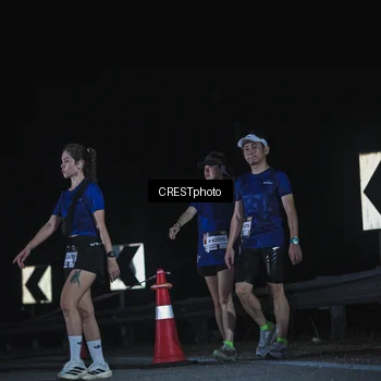 Runner Photo 7375754