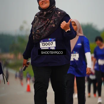 Runner Photo 7375757