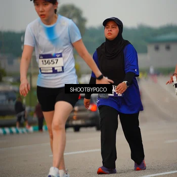 Runner Photo 7375759