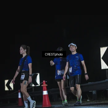 Runner Photo 7375760