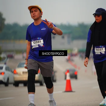 Runner Photo 7375761