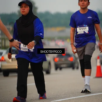 Runner Photo 7375763