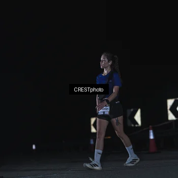 Runner Photo 7375764