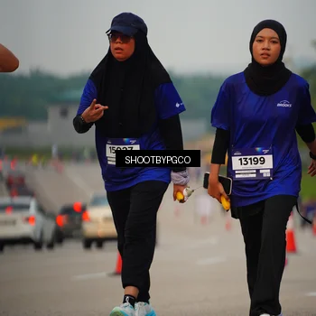 Runner Photo 7375767