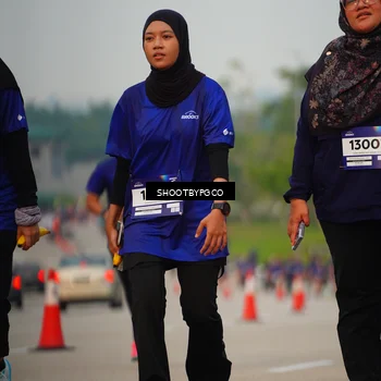 Runner Photo 7375769