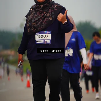 Runner Photo 7375771