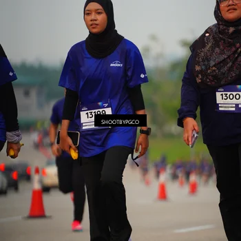 Runner Photo 7375772