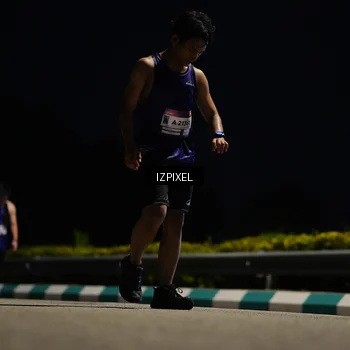 Runner Photo 7375776