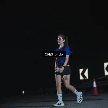 Runner Photo 7375777