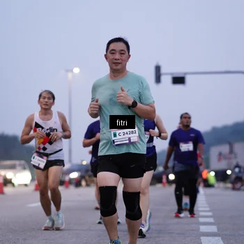 Runner Photo 7375779