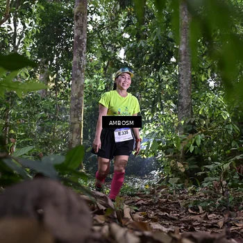 Runner Photo 7375784