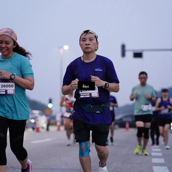 Runner Photo 7375789