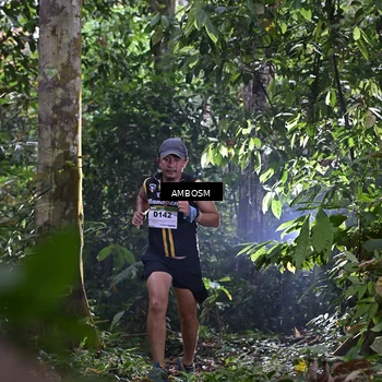 Runner Photo 7375791