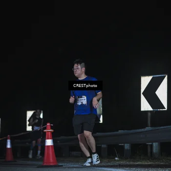Runner Photo 7375793