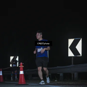 Runner Photo 7375799