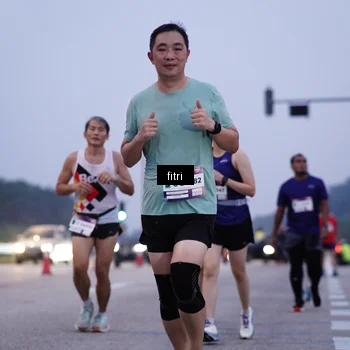 Runner Photo 7375802