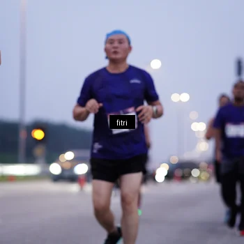 Runner Photo 7375808