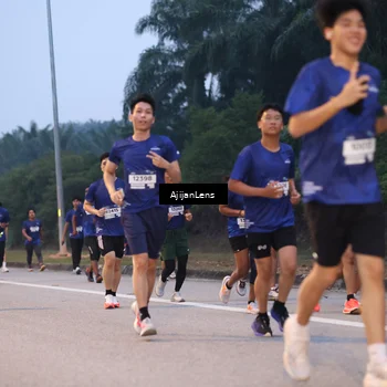 Runner Photo 7375817