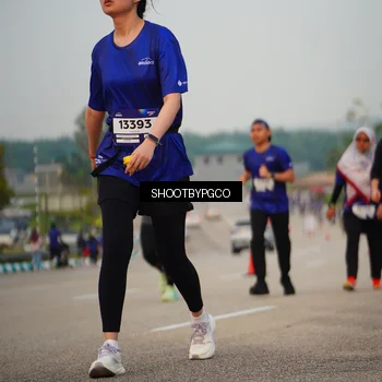 Runner Photo 7375821