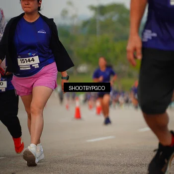 Runner Photo 7375822