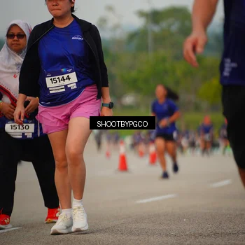 Runner Photo 7375824