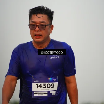 Runner Photo 7375826