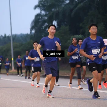 Runner Photo 7375827