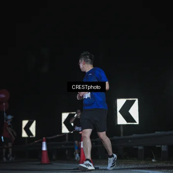 Runner Photo 7375831