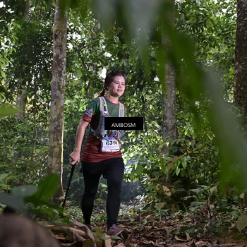 Runner Photo 7375833