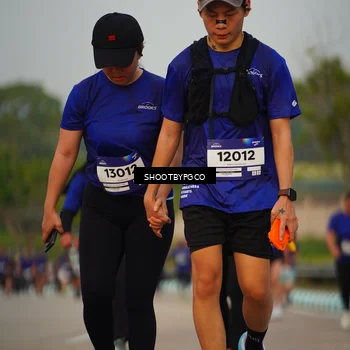 Runner Photo 7375839