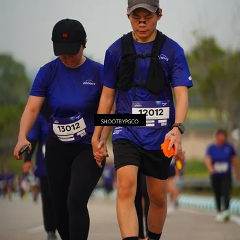 Runner Photo 7375840