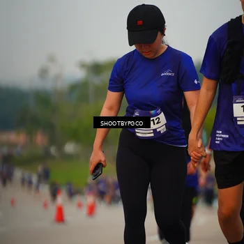 Runner Photo 7375843