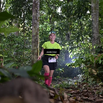 Runner Photo 7375847