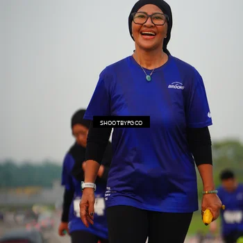 Runner Photo 7375859