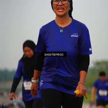 Runner Photo 7375861